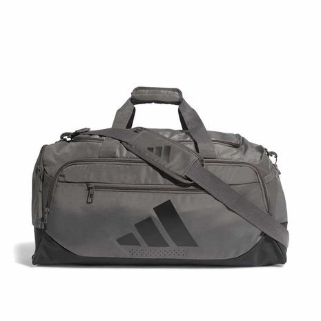 adidas（アディダス） （メンズ、レディース）ダッフルバッグ