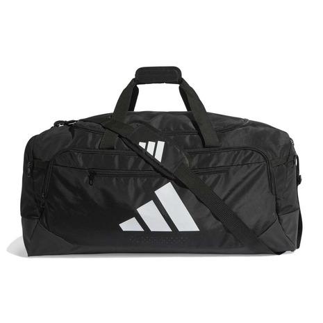 adidas（アディダス） （メンズ、レディース）ダッフルバッグ