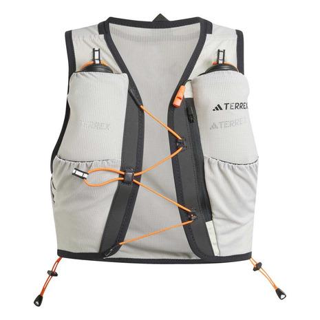 adidas（アディダス） （メンズ）テレックス トレイルランニング