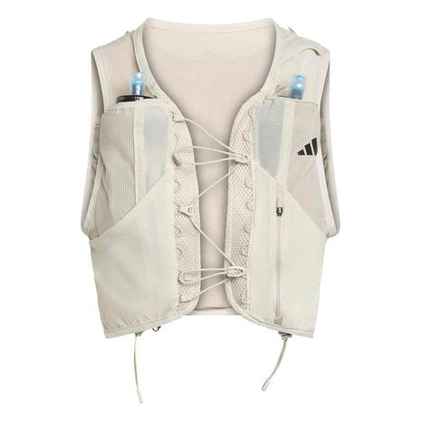 アディダスTERREX ランニングベスト Lサイズ adidas（アディダス） （メンズ、レディース）テレックス Xperior