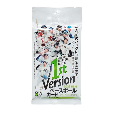 BBM（BBM）（メンズ、レディース、キッズ）トレカ トレーディング