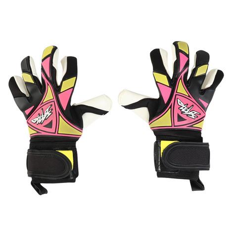 エレボス（erebos）（キッズ）ジュニア キーパーグローブ サッカー
