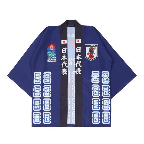 Green Wood（グリーンウッド） 日本サッカー協会（JFA）（メンズ