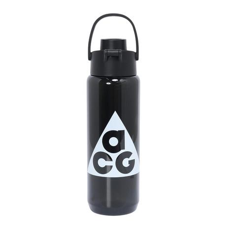 NIKE（ナイキ） （メンズ、レディース）ACG CHUG ボトル 700ml GF