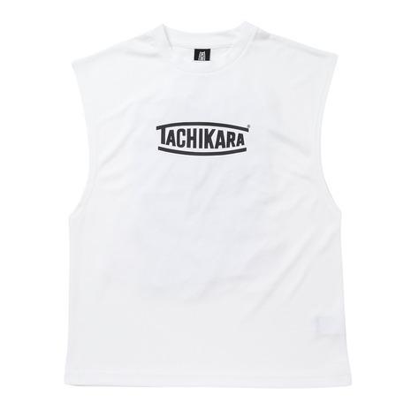 TACHIKARA（タチカラ） （メンズ）バスケットボールウェア POWER HANDS
