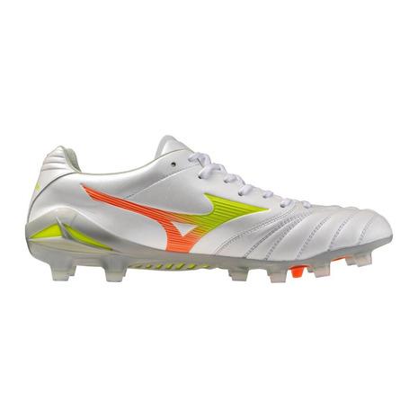 MIZUNO（ミズノ） （メンズ、レディース）サッカースパイク 天然芝・土