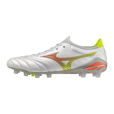 MIZUNO（ミズノ） （メンズ、レディース）サッカースパイク 天然芝/土