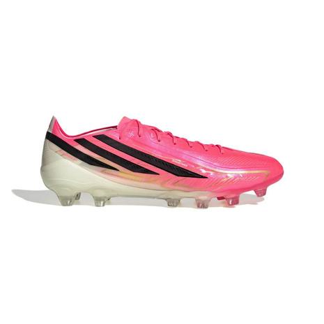 adidas（アディダス） 爆買 （メンズ）サッカースパイク 土/人工芝