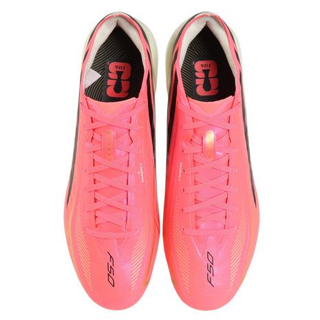 adidas（アディダス） （メンズ）サッカースパイク 土/人工芝/天然芝