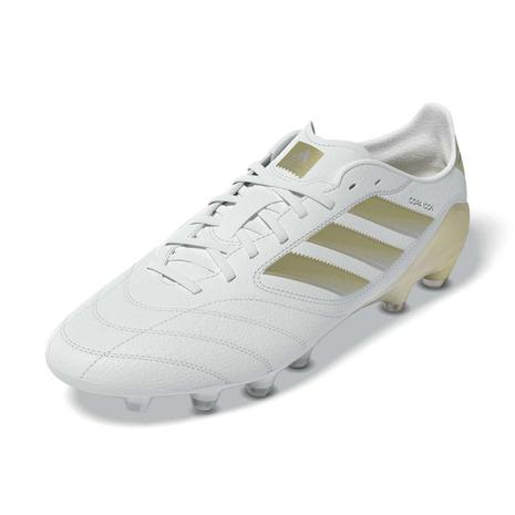 adidas（アディダス） （メンズ）サッカースパイク ハードグラウンド用