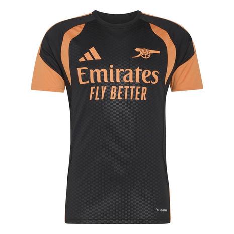 adidas（アディダス） （メンズ）アーセナルFC 26/27 ティロ