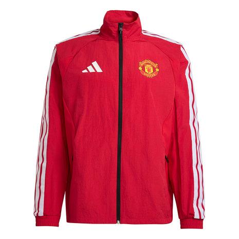 adidas（アディダス） （メンズ）マンチェスター・ユナイテッド ホーム