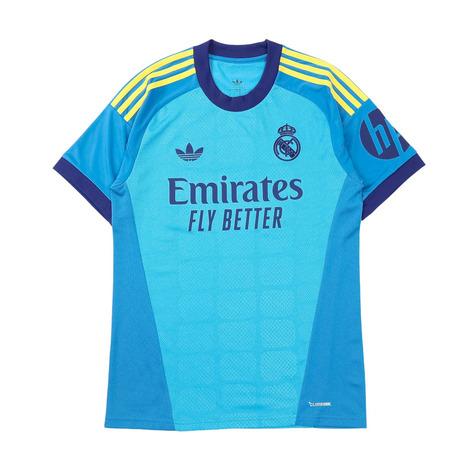 adidas（アディダス） （メンズ）レアル・マドリード 26/27 ゴール