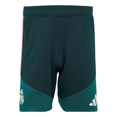 adidas（アディダス） （メンズ）レアル・マドリード 26/27 ティロ 26