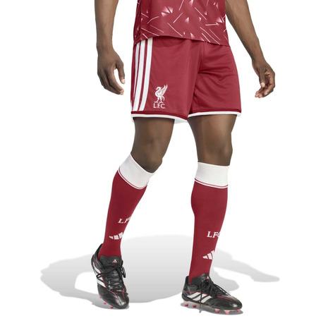 adidas（アディダス） （メンズ）リバプールFC 26/27 ホーム レプリカ