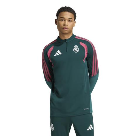 adidas（アディダス） 爆買 （メンズ）レアル・マドリード 26/27