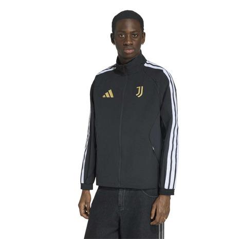 adidas（アディダス） （メンズ）ユベントス・トリノ ホーム アンセム 