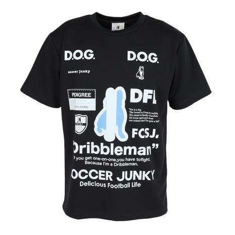SoccerJunky（サッカージャンキー） サッカージャンキー（soccer junky
