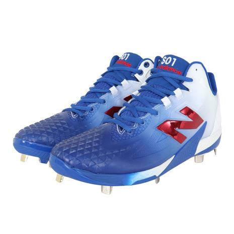 New Balance（ニューバランス） ニューバランス（new balance