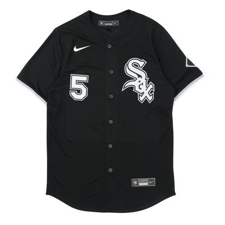 90s STARTER★ホワイトソックス★ユニフォーム★XL★MLB 村上 宗隆 MLB エムエルビー（MLB）（メンズ）野球 ホワイトソックス 村上宗隆