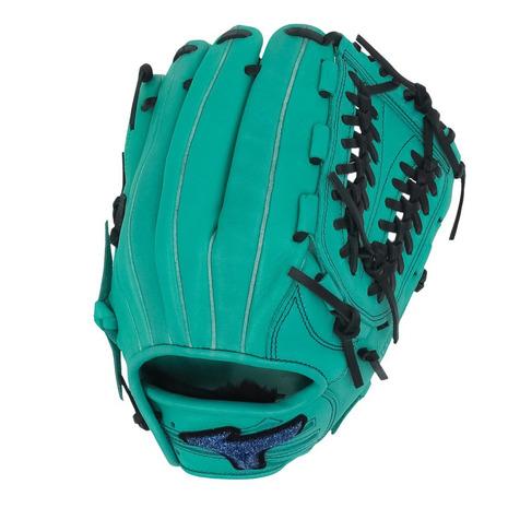 MIZUNO 少年軟式用グラブ オールラウンド用 野球グローブ MIZUNO（ミズノ） （キッズ）少年軟式用グラブ オールラウンド用 野球