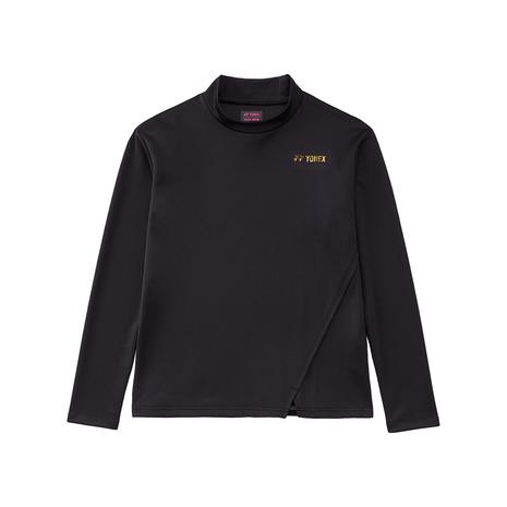 ヨネックス　ウィメンズ ロングスリーブTシャツ YONEX（ヨネックス） （レディース）テニスウェア レディース