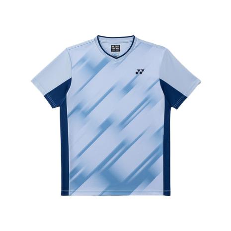 YONEX（ヨネックス） （メンズ、レディース）テニスウェア ユニゲーム