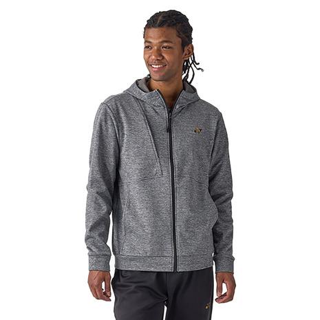 YONEX（ヨネックス） （メンズ、レディース）テニスウェア ユニニット