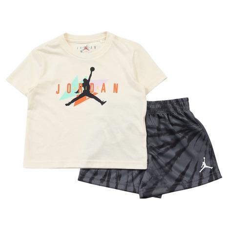 Jordan ジョーダン（JORDAN）（キッズ）トドラー フェスティバル