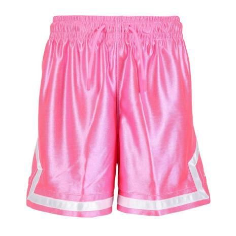 【激レア】JORDAN ジョーダン ダイヤモンド 23 ショーツ XL Jordan ジョーダン（JORDAN）（キッズ）ジュニア ガールズ