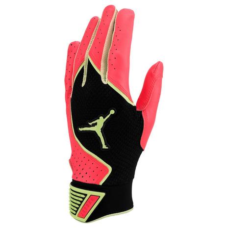 Jordan ジョーダン（JORDAN）（メンズ）バッティング用グローブ 野球