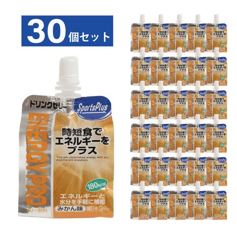 SPORTS PLUS（スポーツプラス） （メンズ、レディース、キッズ