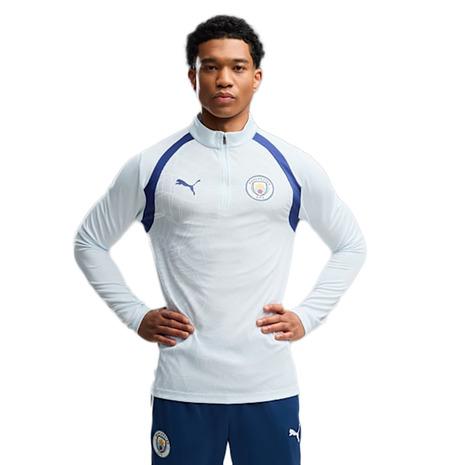 PUMA（プーマ） （メンズ）サッカーウェア マンチェスターシティ FC
