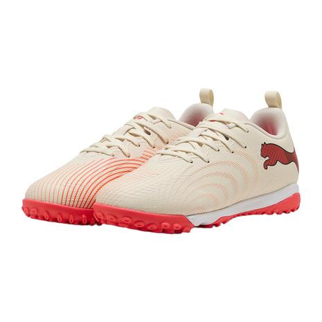PUMA（プーマ） （キッズ）ジュニア サッカートレーニングシューズ