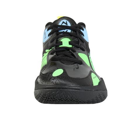 PUMA（プーマ） （メンズ）バッシュ MB World ワールド 01