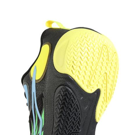 PUMA（プーマ） （メンズ）バッシュ MB World ワールド 01