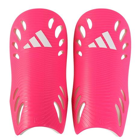 adidas（アディダス） （メンズ、レディース、キッズ）サッカー