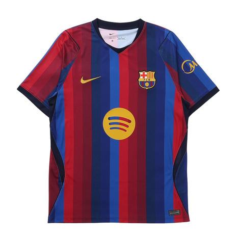 NIKE（ナイキ） （メンズ）【7月1日発売開始予定】 FCバルセロナ 2026
