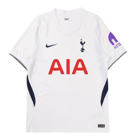 NIKE（ナイキ） （メンズ）サッカー トッテナム・ホットスパーFC 2026