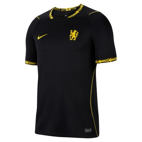 NIKE（ナイキ） （メンズ） チェルシーFC 2026/27 スタジアム アウェイ