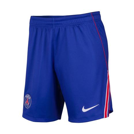 NIKE（ナイキ） （メンズ）パリ・サンジェルマン 2026/27 スタジアム