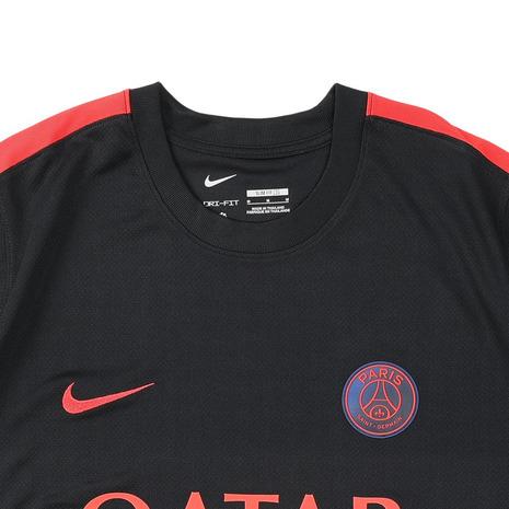 NIKE（ナイキ） （メンズ）パリ・サンジェルマン ストライク サッカー