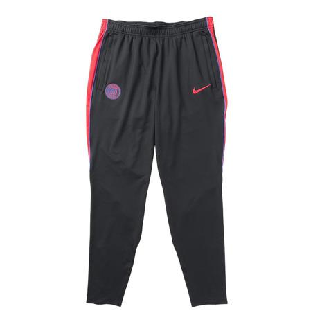 NIKE（ナイキ） （メンズ）パリ・サンジェルマン ストライク ニット