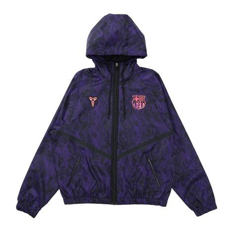 NIKE（ナイキ） （メンズ）FCバルセロナ アウェイ ドライフィット