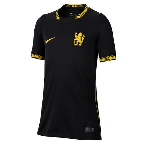 NIKE（ナイキ） （キッズ） ジュニア チェルシーFC 2026/27 スタジアム