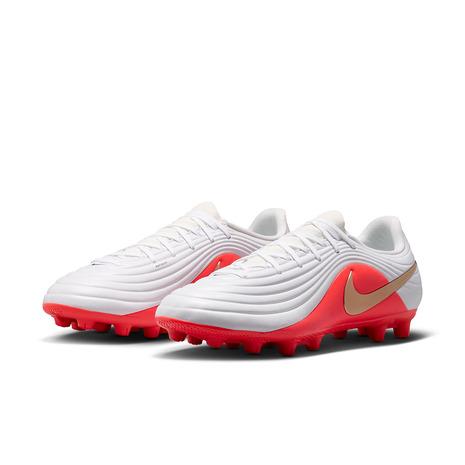 NIKE（ナイキ） （メンズ）サッカースパイク ハードグラウンド用