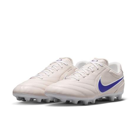 NIKE（ナイキ） （メンズ）サッカースパイク ハードグラウンド用