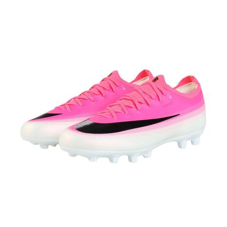 NIKE（ナイキ） （メンズ）サッカースパイク ハードグラウンド用