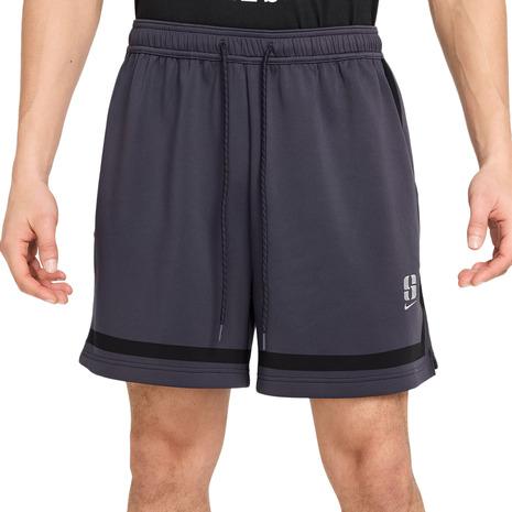 NIKE（ナイキ） （メンズ）バスケットボールウェア Ionescu サブリナ