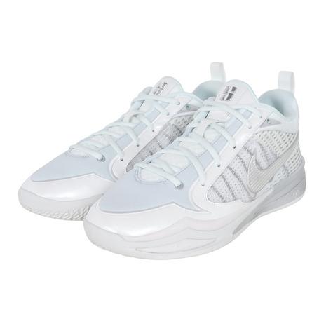 NIKE バスケットボールシューズ サブリナ4 ASW GS NIKE（ナイキ） （キッズ）ジュニアバスケットシューズ バッシュ